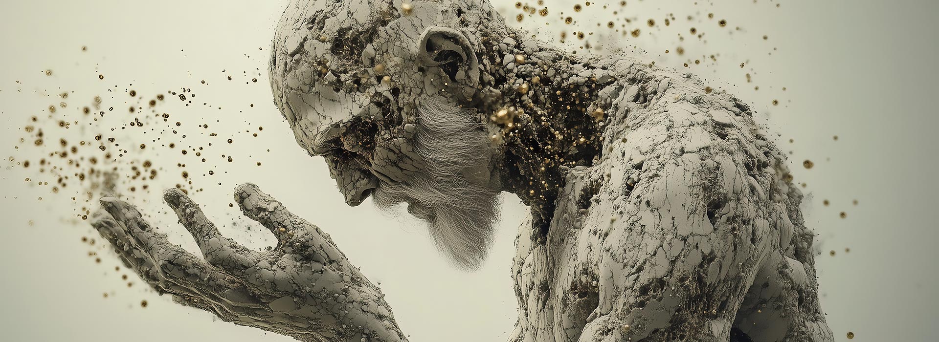 路北区网络文学定制出版